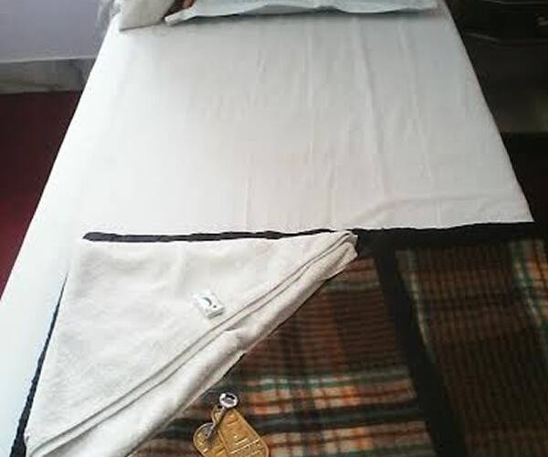Hotel Cobra Inn, Gandhinagar 2